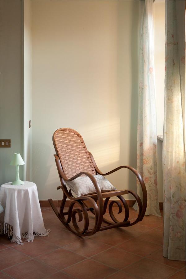Il Germano Reale Bed and Breakfast Alba  Eksteriør billede