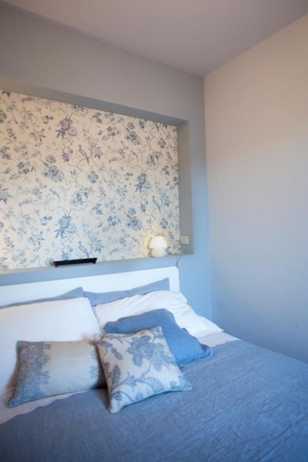 Il Germano Reale Bed and Breakfast Alba  Eksteriør billede